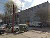 Хостелы Hostel in the Mustamäe Таллин-3
